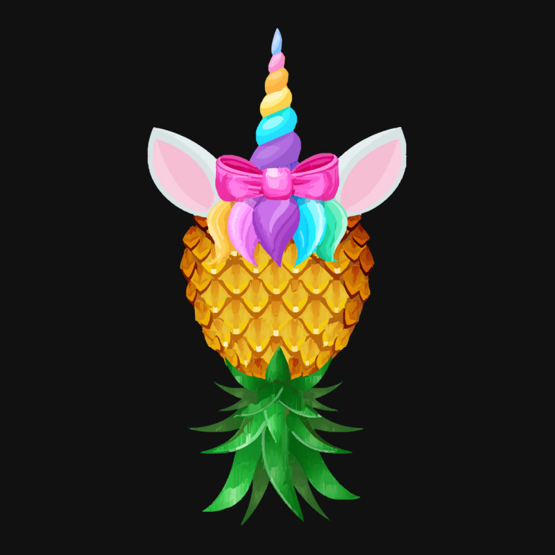 Swinger Upside Down Pineapple Gifts T  Shirt Swinger Upside Down Pinea Apple Watch Band | Artistshot