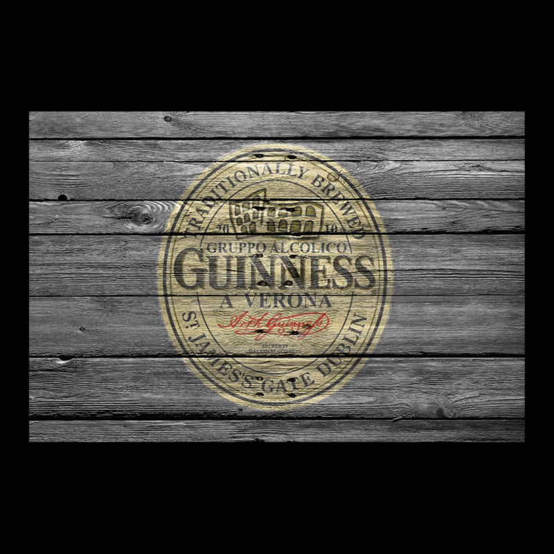 Guinness Pocket T-shirt | Artistshot