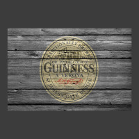 Guinness Men's Polo Shirt | Artistshot