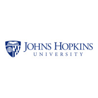 Johns Hopkins University Baby Bodysuit | Artistshot