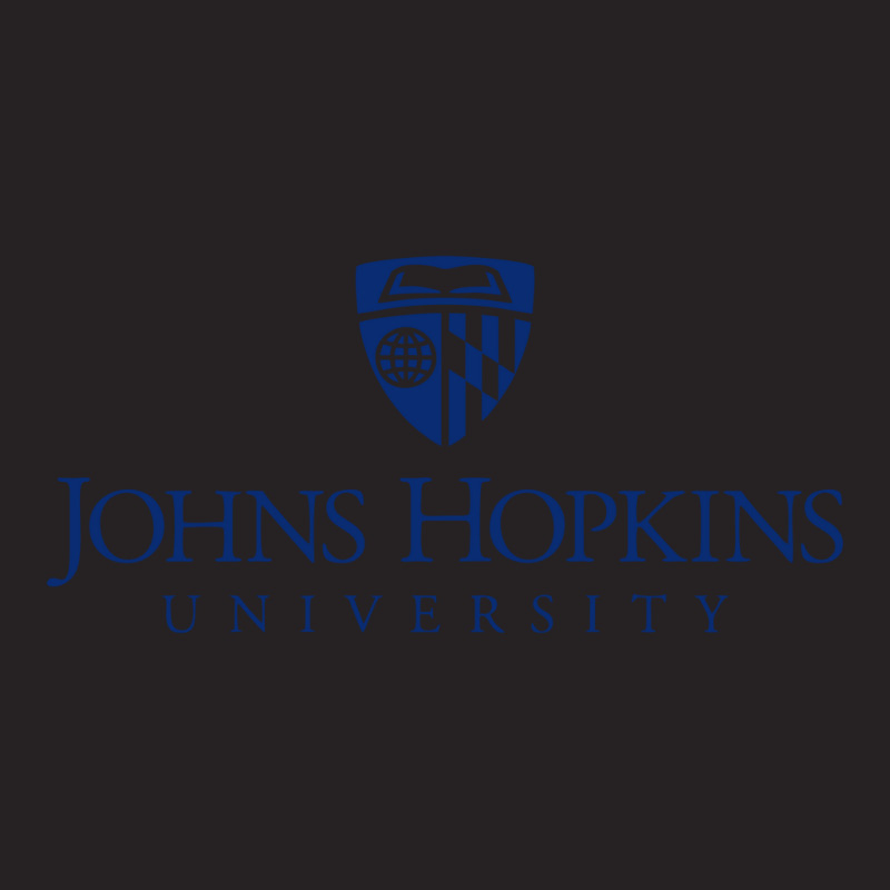 Johns Hopkins University Vintage Cap | Artistshot