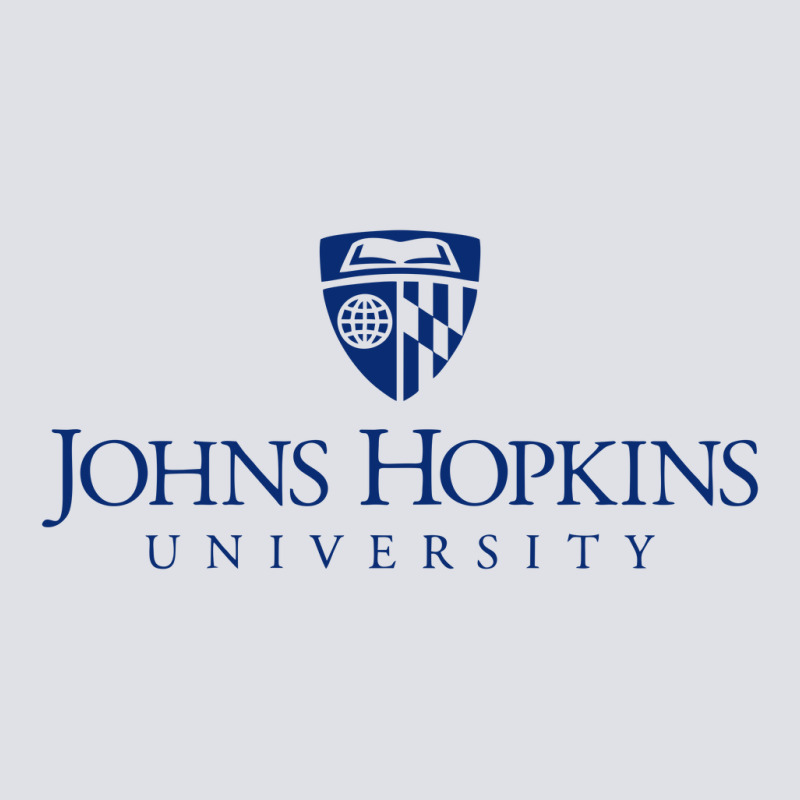 Johns Hopkins University Bucket Hat | Artistshot