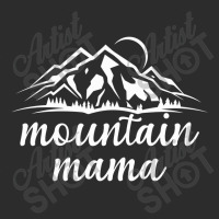 Mountain Mama Exclusive T-shirt | Artistshot