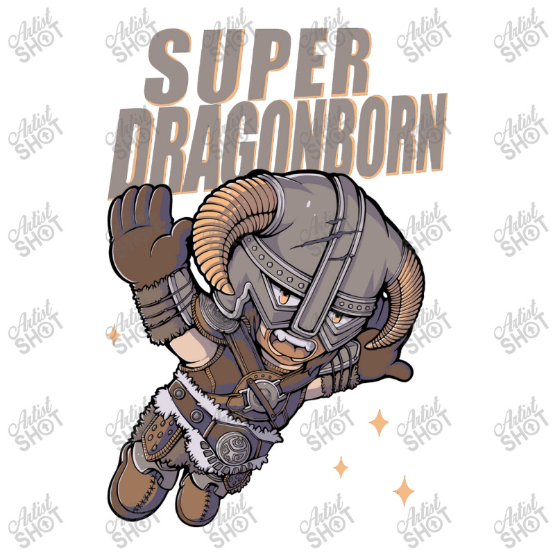 Art Character Triforce Gift Men Sticker | Artistshot