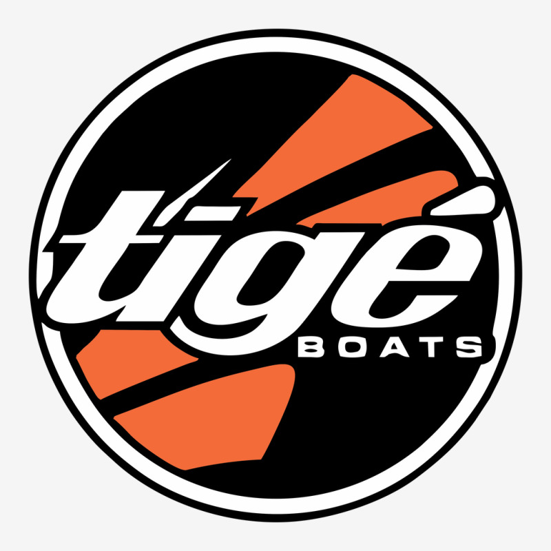 Boat Apparel Tige Boats Adjustable Cap by adanwalken | Artistshot