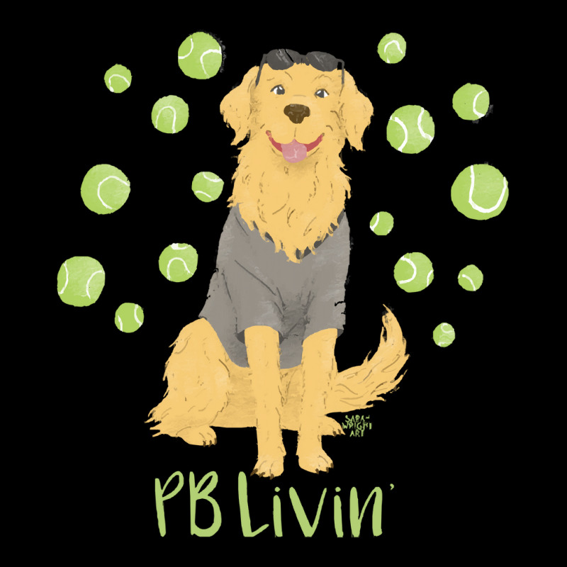 Bojack Horseman T  Shirt P B Livin' T  Shirt Youth Hoodie by fallaciousrealize | Artistshot