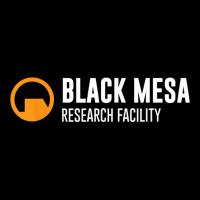 Blacks Mesas Research Facility T Shirt Adjustable Cap | Artistshot