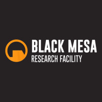 Blacks Mesas Research Facility T Shirt Vintage Cap | Artistshot