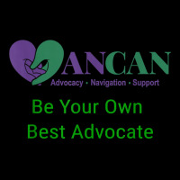 Mens Ancan Support, Navigation, Advocacy T Shirt Toddler Sweatshirt | Artistshot