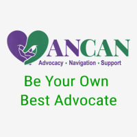 Mens Ancan Support, Navigation, Advocacy T Shirt Baby Beanies | Artistshot