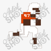 Tecmo College Irvin Champion Hoodie | Artistshot