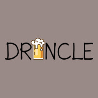 Druncle Drink Health Vintage T-shirt | Artistshot