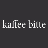 Kaffee Bitte Coffee Please German Language Germany Trip Java T Shirt Vintage Short | Artistshot