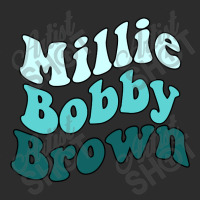 Funny Gift Billy Hargrove Call Me Exclusive T-shirt | Artistshot