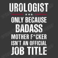 Gift For Badass Urologist Ladies Curvy T-shirt | Artistshot