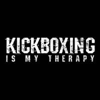 Kickboxing Boxing Material Arts Gift T Shirt Pocket T-shirt | Artistshot