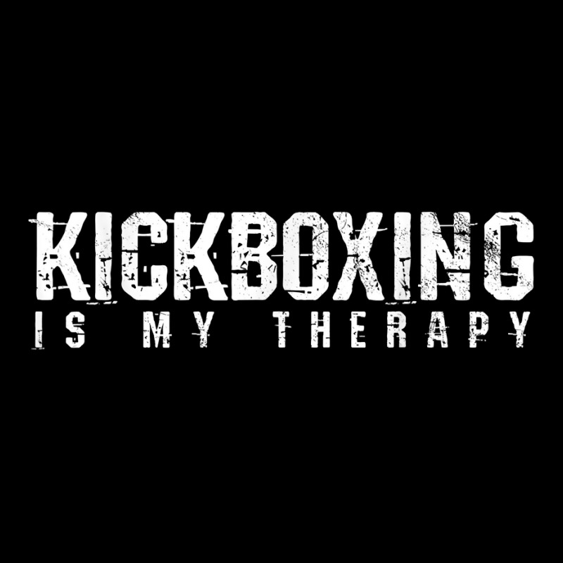 Kickboxing Boxing Material Arts Gift T Shirt Pocket T-shirt | Artistshot