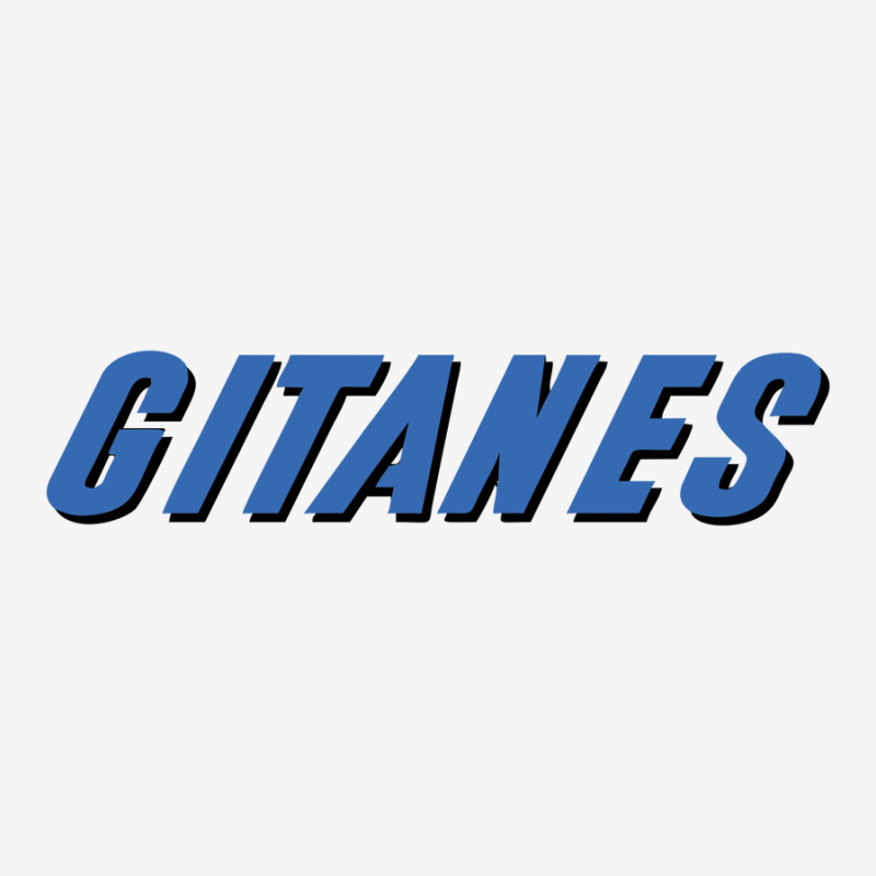 Gitanes Toddler Hoodie | Artistshot