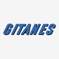 Gitanes Baby Beanies | Artistshot