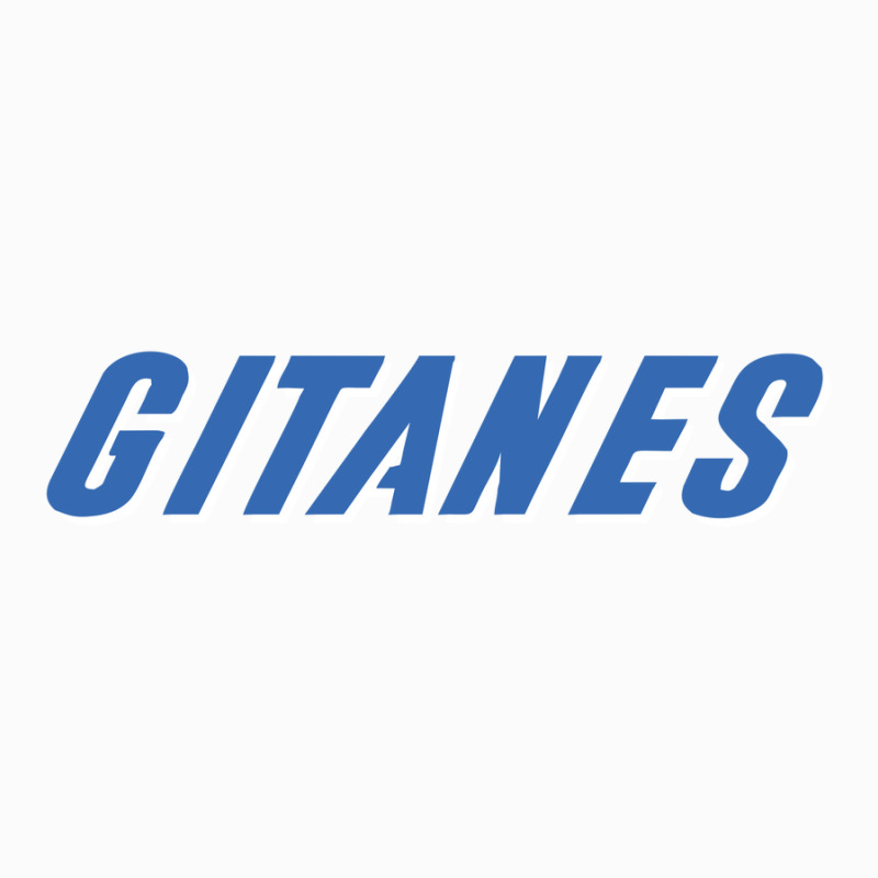 Gitanes Coffee Mug | Artistshot