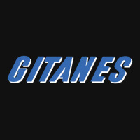 Gitanes Front Car Mat | Artistshot