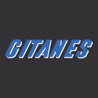 Gitanes Vintage Short | Artistshot