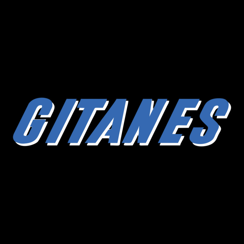 Gitanes Youth Hoodie | Artistshot