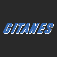 Gitanes Toddler T-shirt | Artistshot