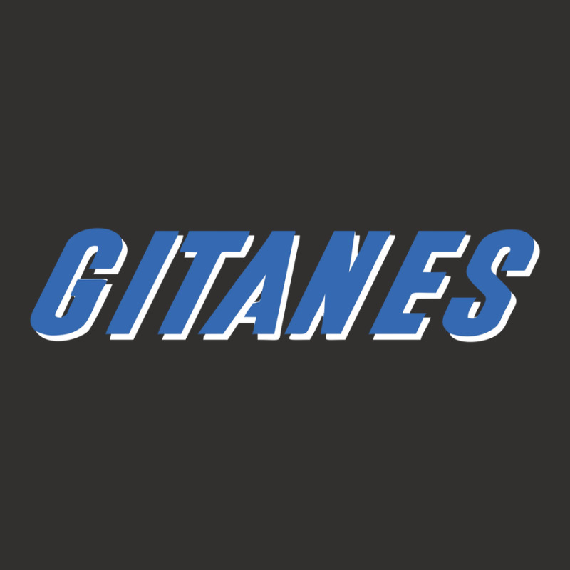 Gitanes Champion Hoodie | Artistshot