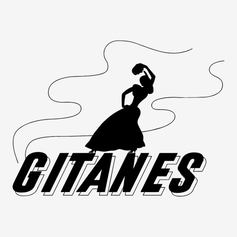 Gitanes Iphone 13 Case | Artistshot