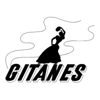 Gitanes Sticker | Artistshot