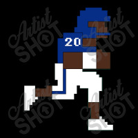 Tecmo College Williams Fleece Short | Artistshot