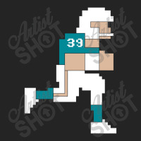 Tecmo Csonka 3/4 Sleeve Shirt | Artistshot