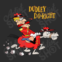 Women Men Cartoons Rocky For Mens Womens Exclusive T-shirt | Artistshot