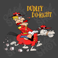 Women Men Cartoons Rocky For Mens Womens Vintage T-shirt | Artistshot