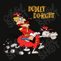 Women Men Cartoons Rocky For Mens Womens Scorecard Crop Tee | Artistshot