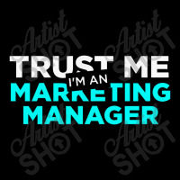 Marketing Manager, Marketing Manager Lightweight Hoodie | Artistshot