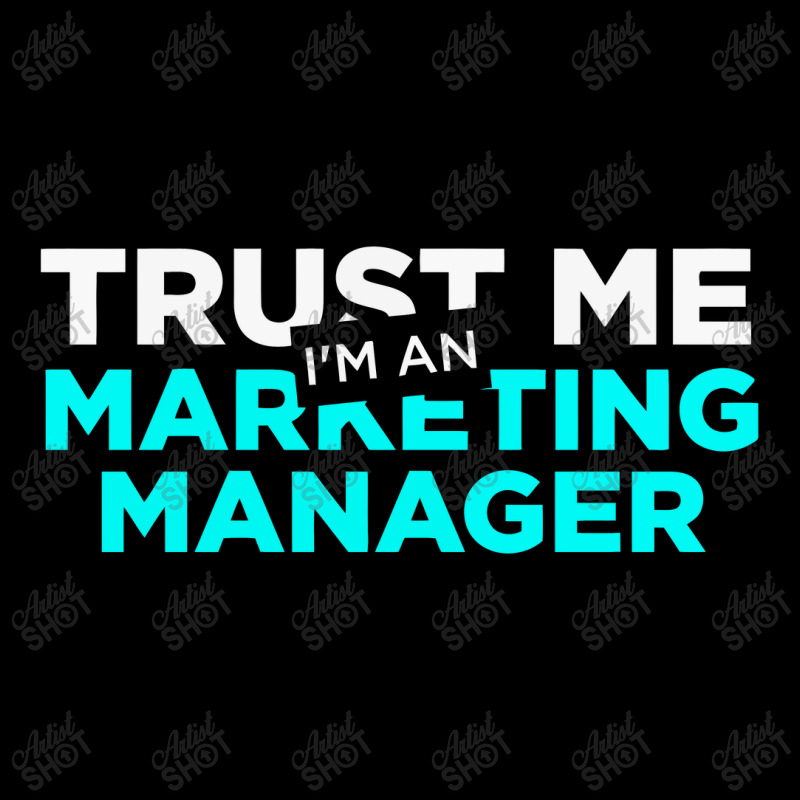 Marketing Manager, Marketing Manager Lightweight Hoodie by satanarts | Artistshot