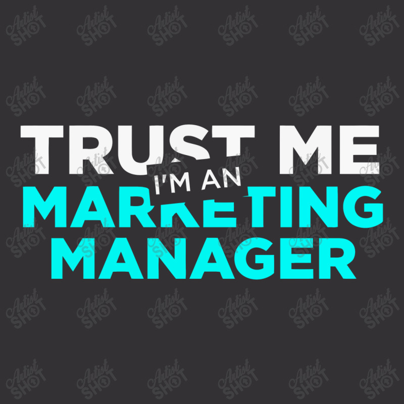 Marketing Manager, Marketing Manager Vintage Hoodie And Short Set by satanarts | Artistshot