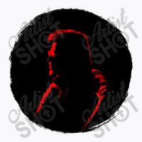 Rajinikanth Petta,  Rajinikanth T-shirt | Artistshot