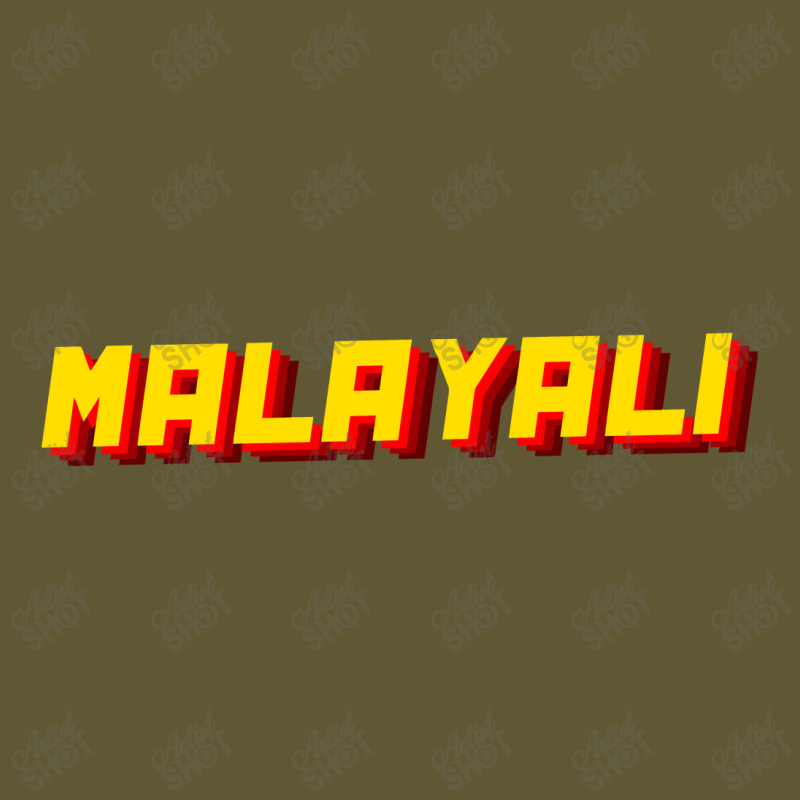 Retro Malayali, Malayalam Vintage Short by satanarts | Artistshot