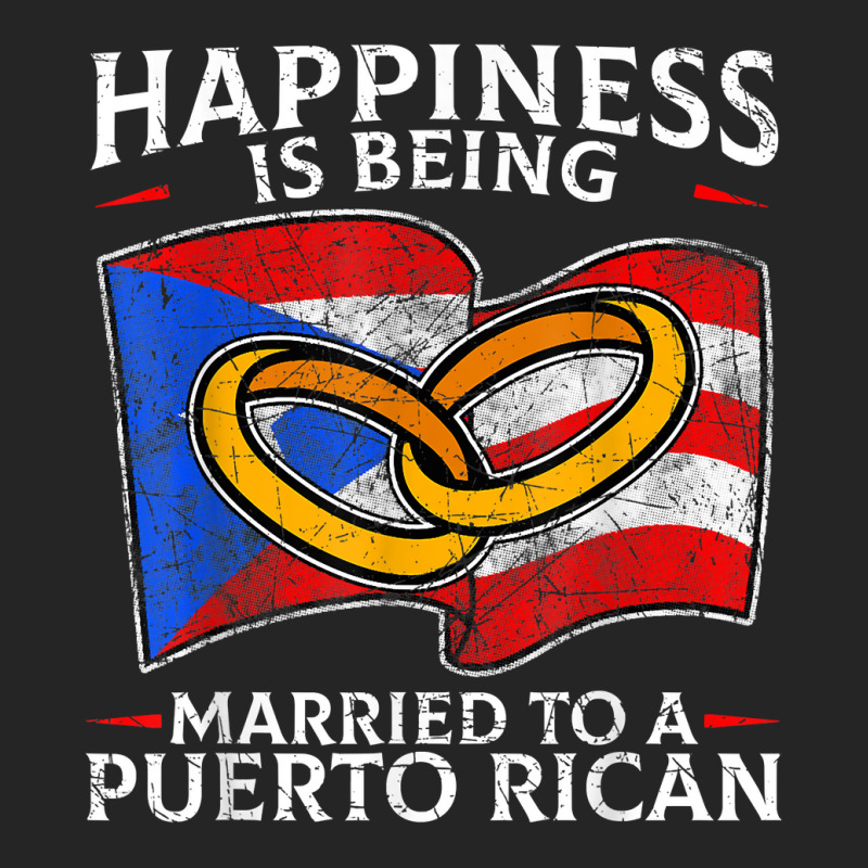 Puerto Rican Wedding Commonwealth Of Puerto Rico Pr T Shirt Unisex Hoodie | Artistshot