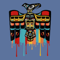 Thunderbird Native American T Shirt Lightweight Hoodie | Artistshot