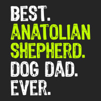 Anatolian Shepherd Dog Dad Fathers Day Dog Lovers Unisex Hoodie | Artistshot