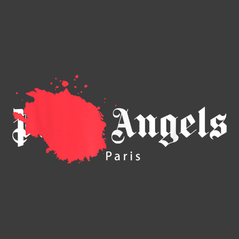 Angels , Pretty Angels Spray Design Men's Polo Shirt | Artistshot