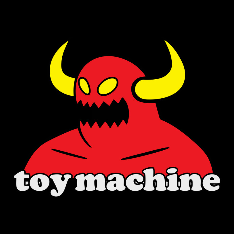 Toy Machine Long Sleeve Shirts | Artistshot