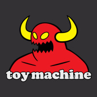 Toy Machine Vintage Hoodie | Artistshot