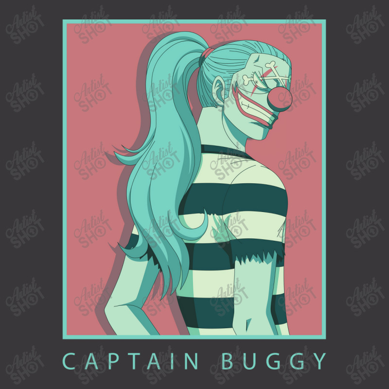 Character Animated Captain Anime Gifts Women Ladies Curvy T-Shirt by ArtistKaydence | Artistshot