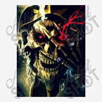 Funny Man Ainz Ooal Gifts Women Camper Cup | Artistshot