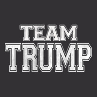 Team Trump Jersey Style Shirt W Trump 45 On Back T Shirt Vintage Short | Artistshot